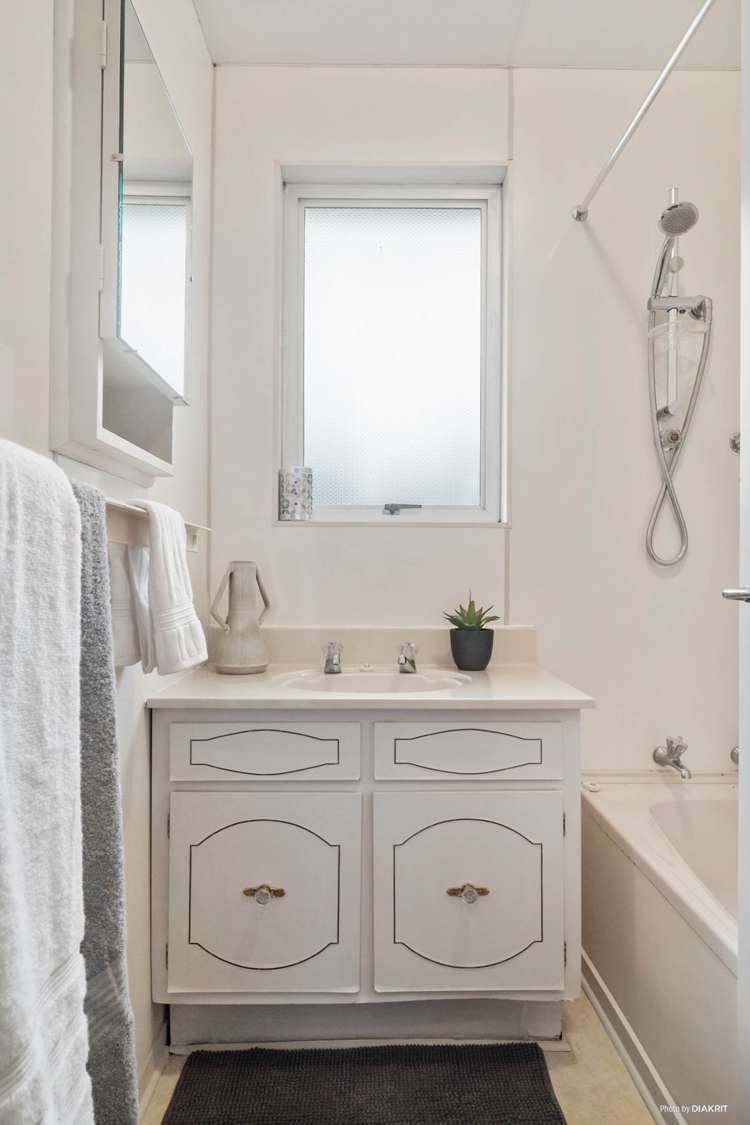 1/52a Weldene Avenue Glenfield_10