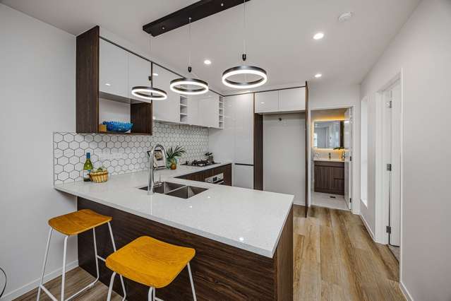 F/36 Halsey Road Manurewa_1