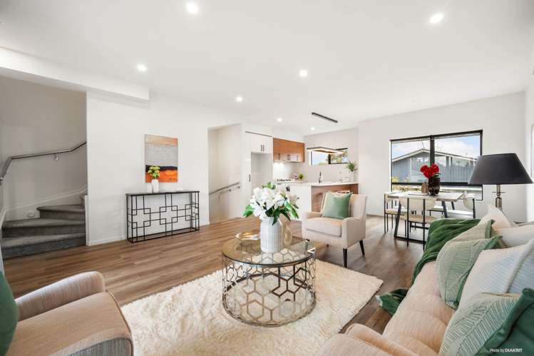 3B Hemsway Place Sunnyhills_4