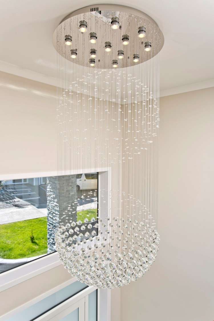 22 Spyglass Street Red Beach_19