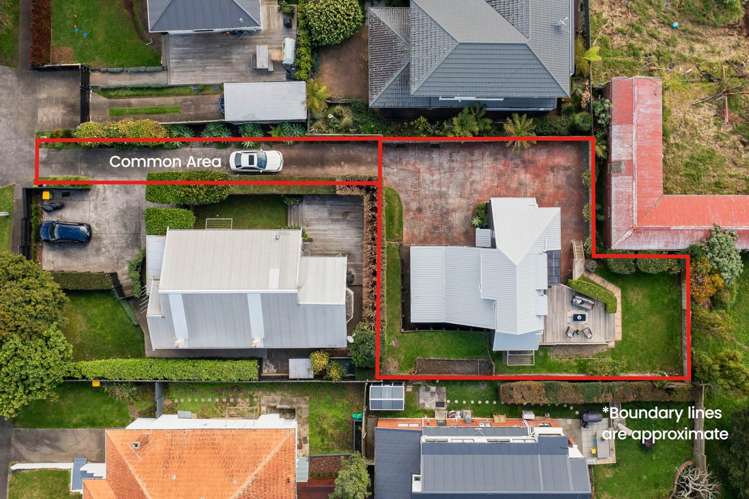 2/3 Morrin Street Ellerslie_20