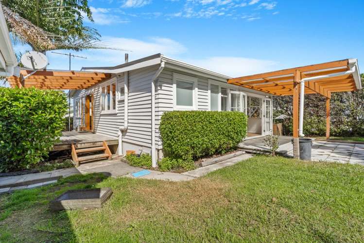 10 Brandon Road Manly_9