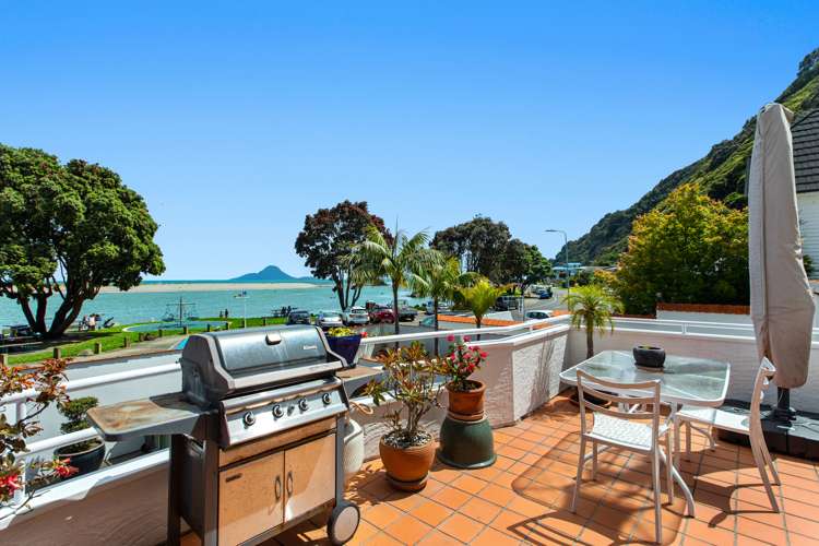 25 Muriwai Drive Whakatane_8