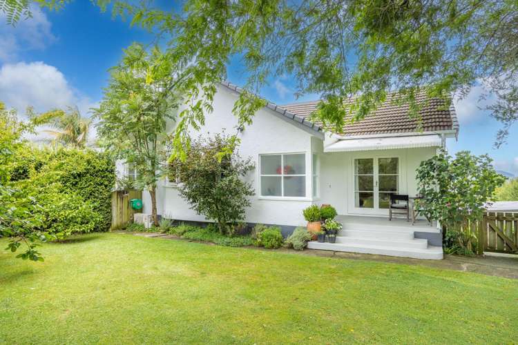 337 Wallace Terrace Te Awamutu_1