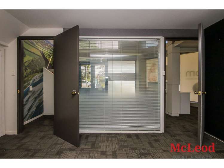 Tenancy 3/326 East Street Ashburton_5