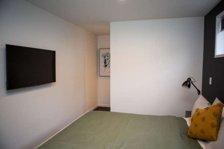 10 Franks Way Papamoa_8