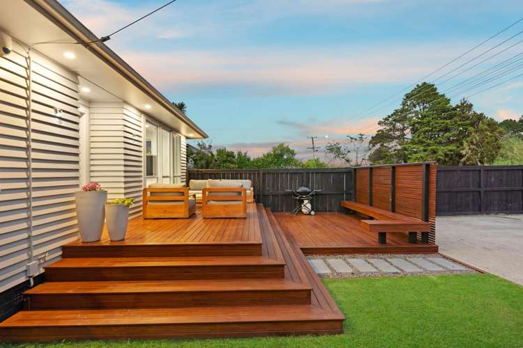 26 Pine Avenue Henderson_30