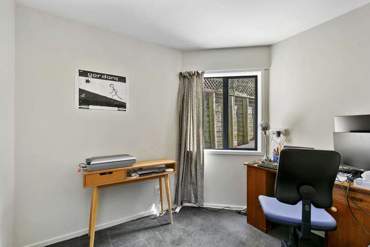 30 Lawson Place Mount Victoria_17