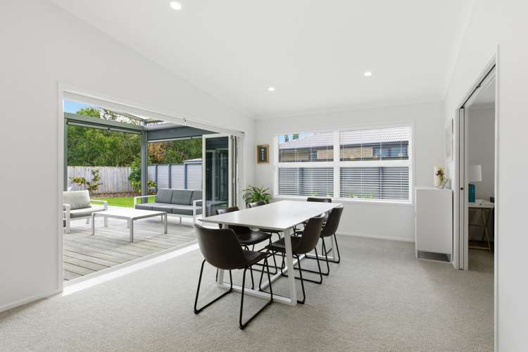 49 Ritchie Street Te Aroha_6