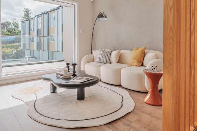 Lot 6/667 Great North Road Grey Lynn_2