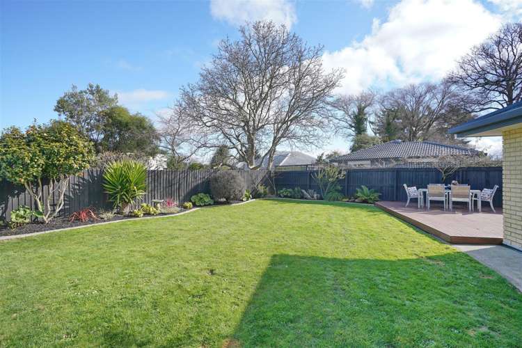 6 Gates Lane Woolston_20