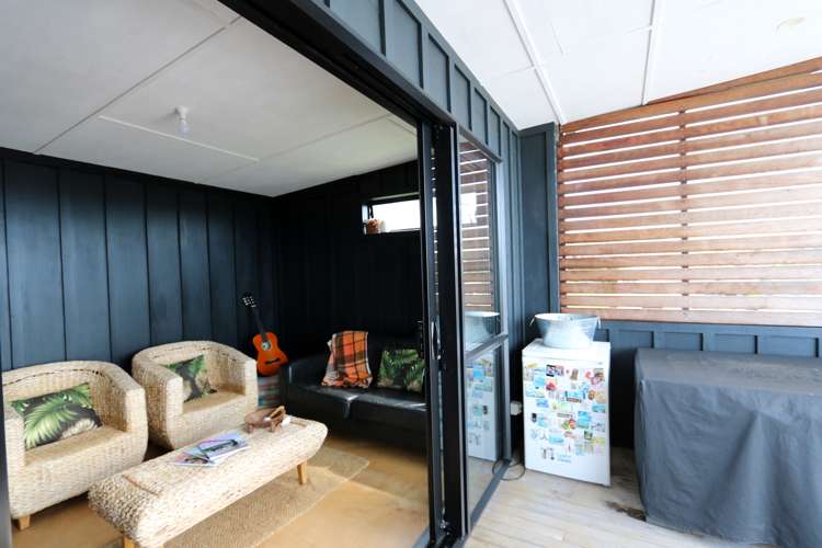 16 Lang Road Langs Beach_14
