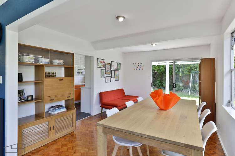 58 Daffodil Street Titirangi_5