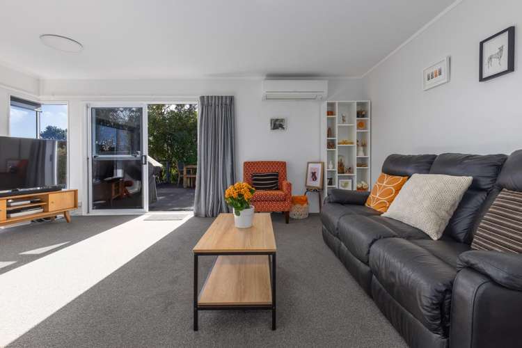 10a Sunningdale Lane Woodridge_6