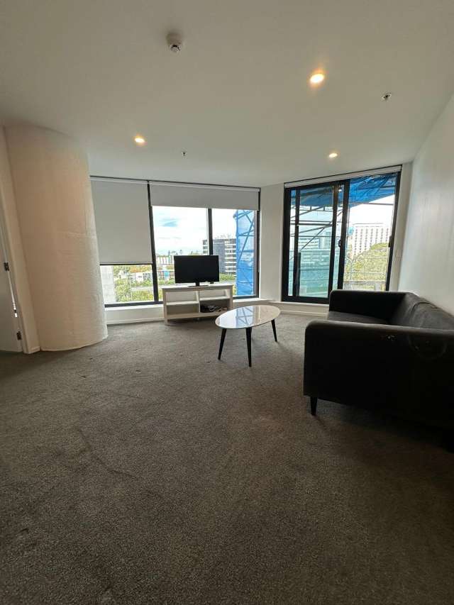2 bedroom in St Martins Lane/Auckland Grammar Zone