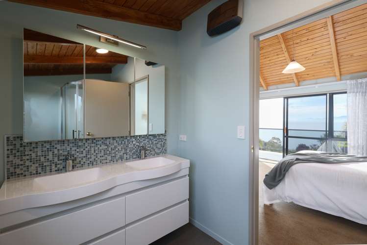 36 Brabant Drive Ruby Bay_18