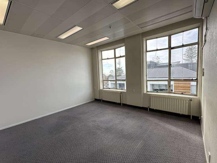 Level 3/215 Hastings Street South Napier South_6