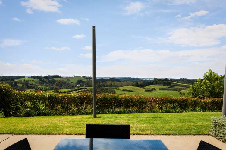 137a Wainui South Road Whakamarama_27