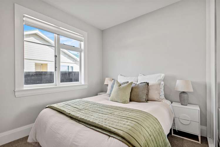 207 Weston Road Saint Albans_17