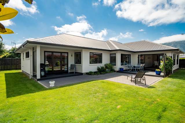 27 Mavora Road Dalefield/Wakatipu Basin_2