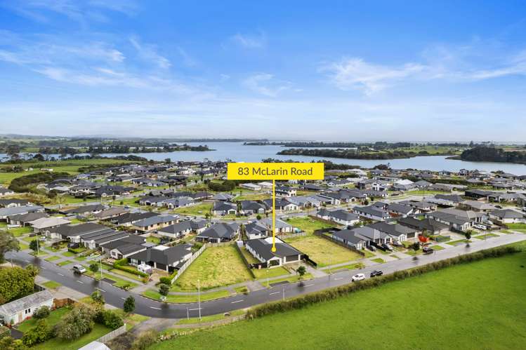 83 Mclarin Road Glenbrook_16