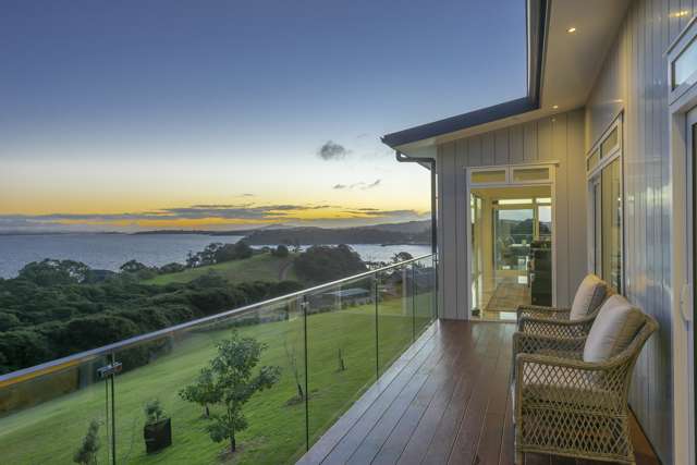 22 Rothschild Terrace Waiheke Island_4