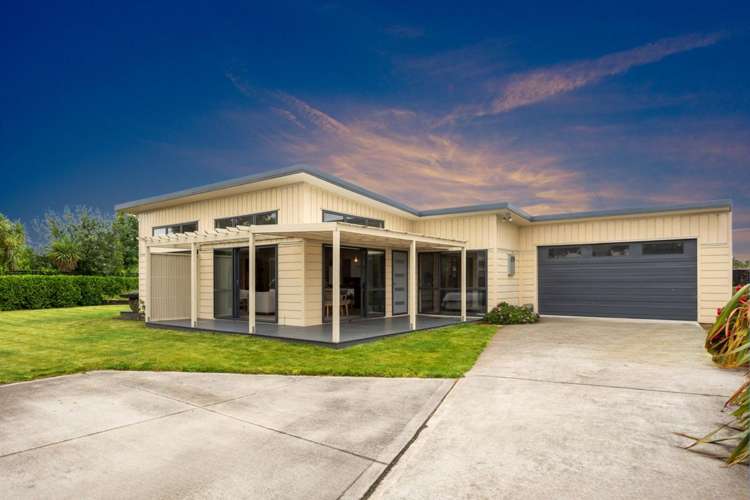 31a Hilton Street Kaiapoi_14