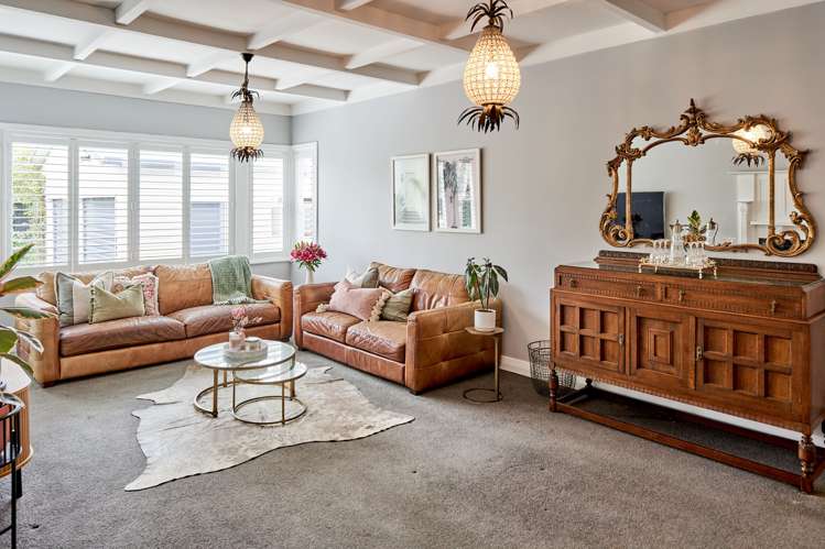 71 Hautana Street Woburn_30