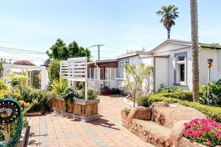 79 Poole Street Motueka_10