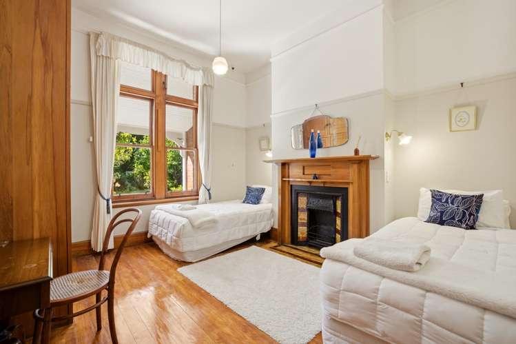 11 Rakaia Barrhill Methven Road Rakaia_5