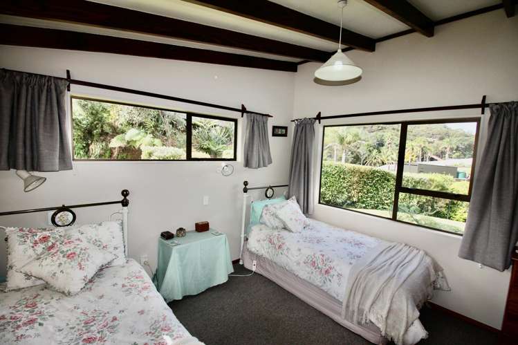 52 Centennial Drive Whitianga_12