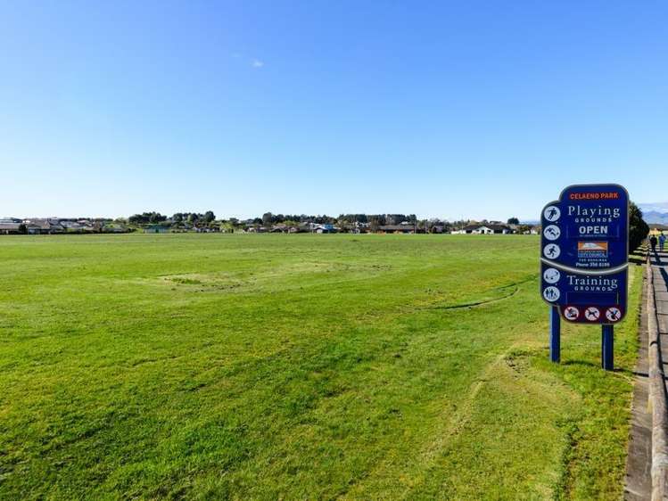 18 Fernlea Avenue Kelvin Grove_17