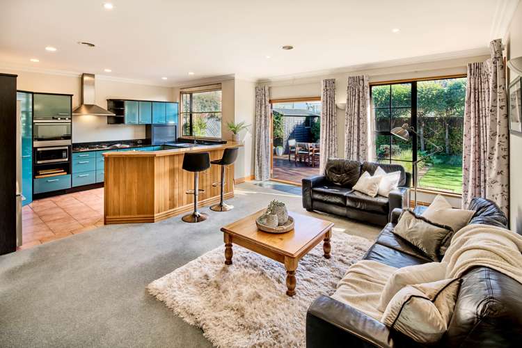 3 Kauri Saint Waterloo Woburn_8