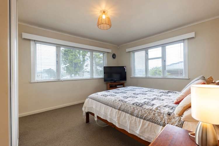 692 Richardson Road Mount Roskill_5