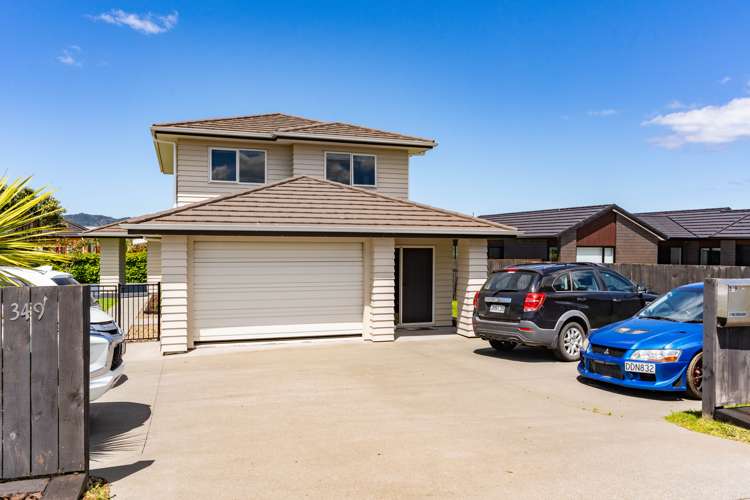 349 One Tree Point Road One Tree Point_22