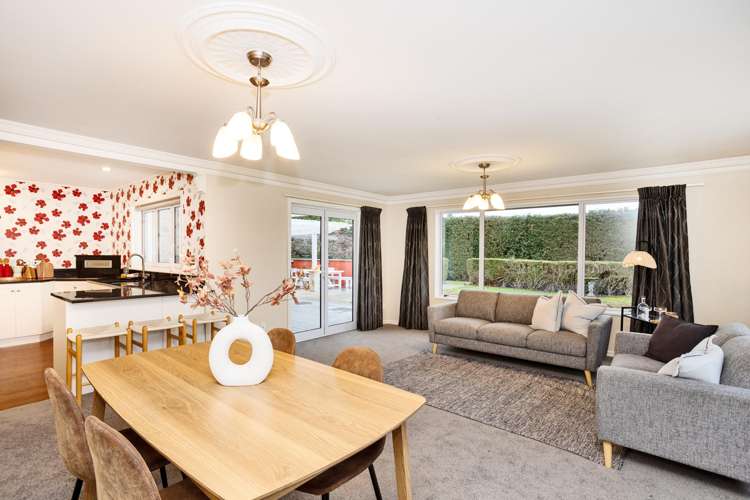 135 Otatara Road Otatara_9