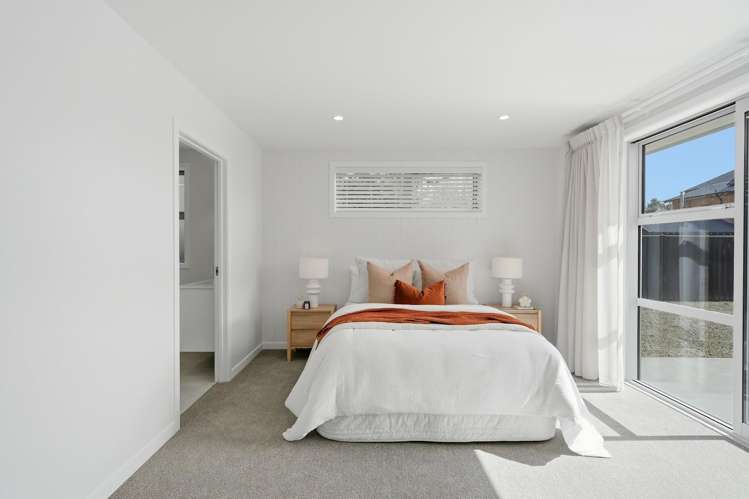 125A Heywood Street Grasmere_12