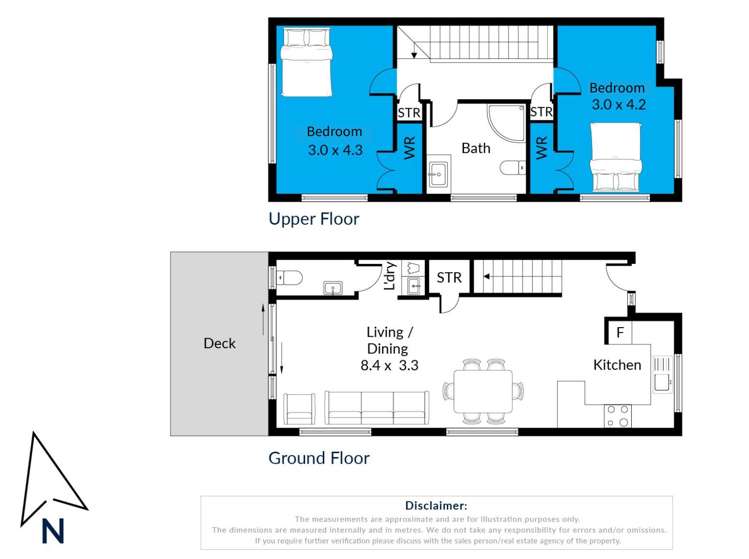 2 Lumbarda Drive Kumeu_9