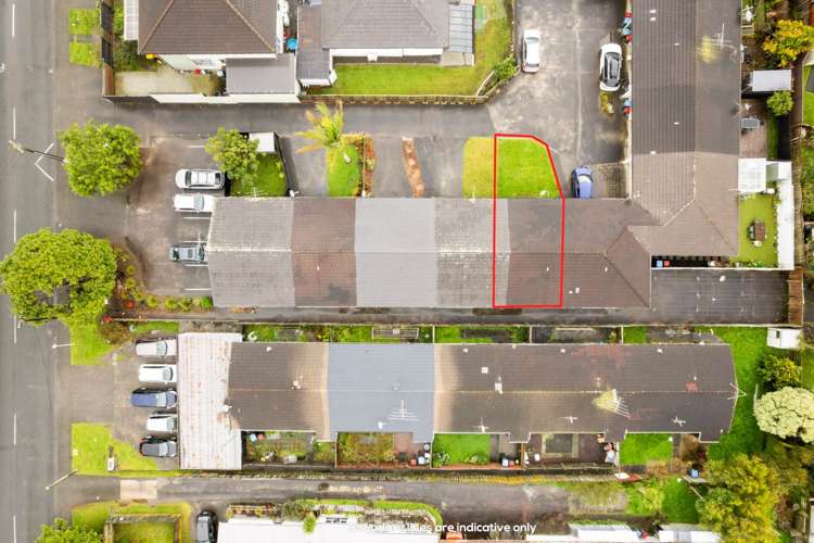 5/25 Aranui Road Mount Wellington_13