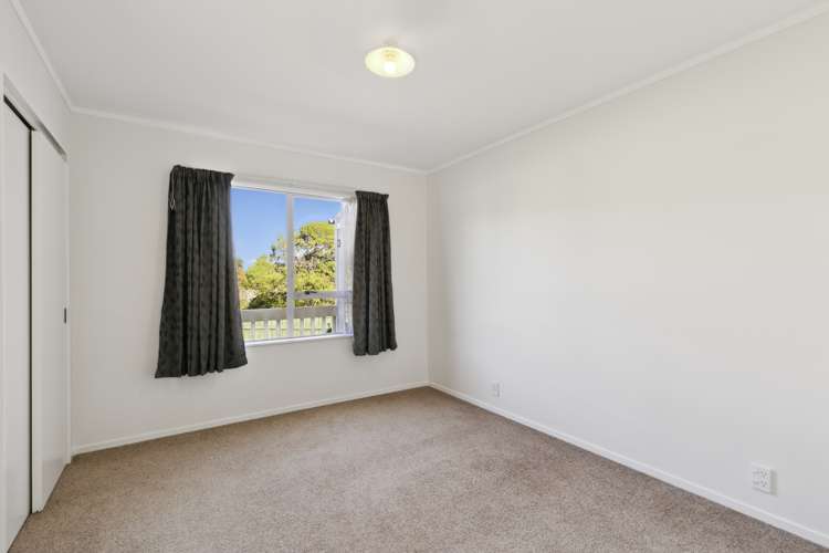 9 Mayaro Crescent Grenada Village_10