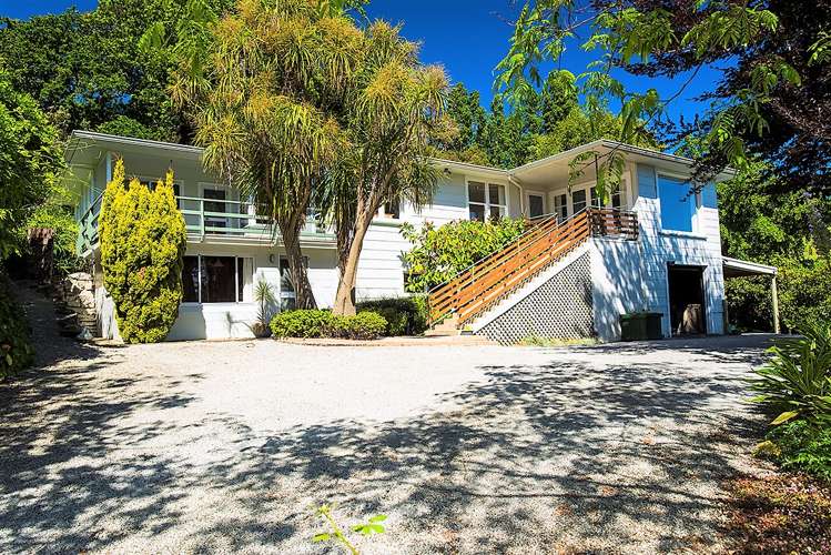 113 Darwin Road Outer Kaiti_0