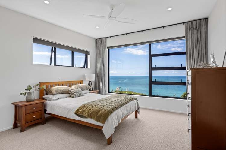 491 Hibiscus Coast Highway Orewa_23