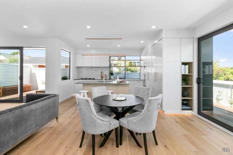 28 Kowhatu Road Greenlane_28