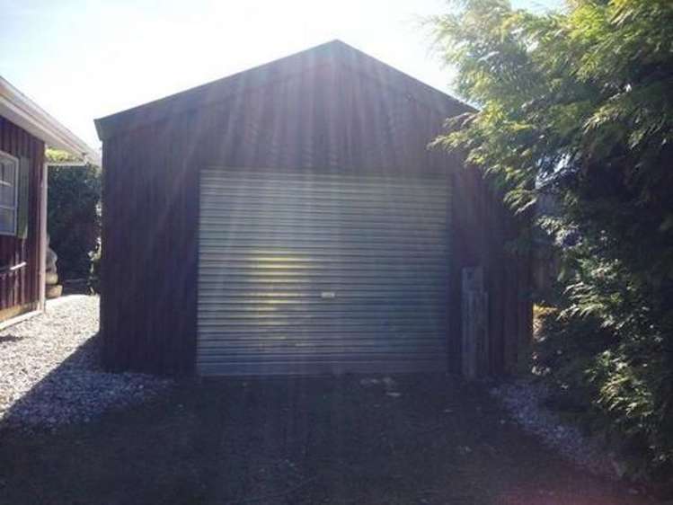 35 Cedar Drive Kelvin Heights_7