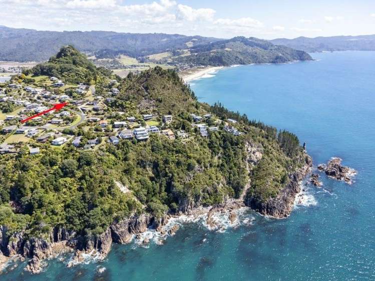 1 Tirinui Crescent Tairua_2