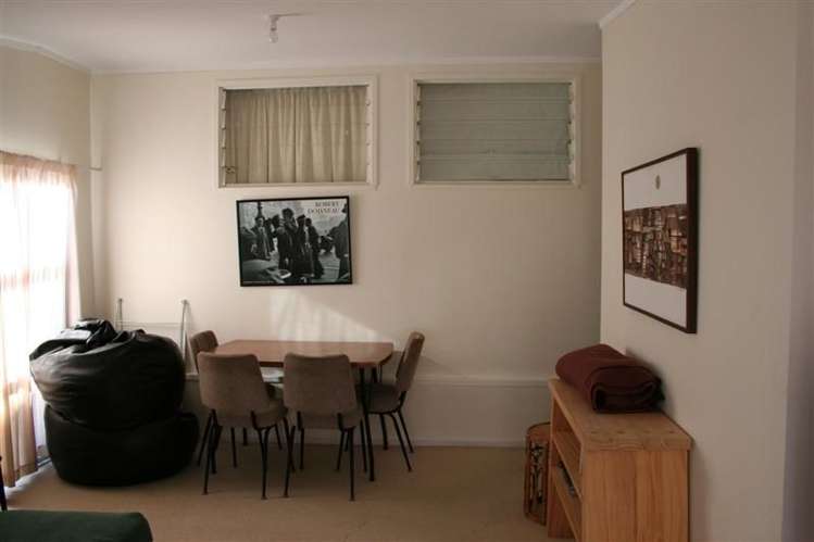 326 Mary Road Whangamata_9