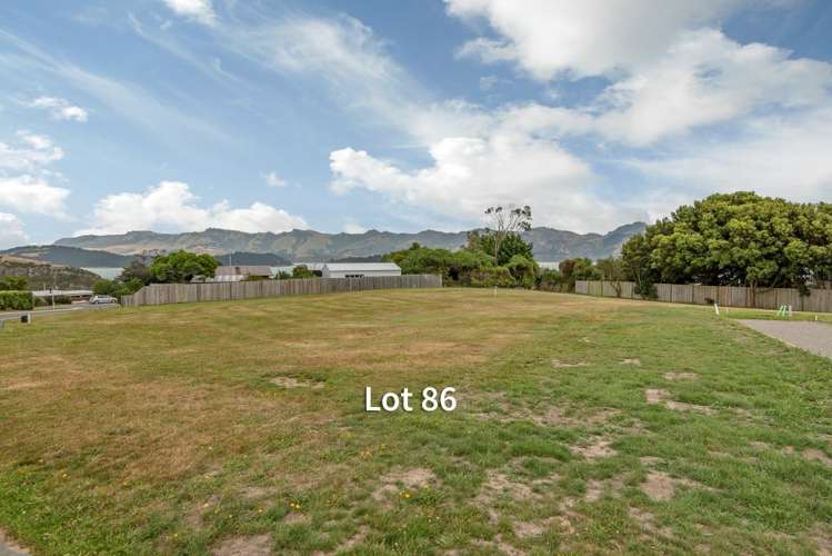 22 Muriwai Drive Manapouri_5