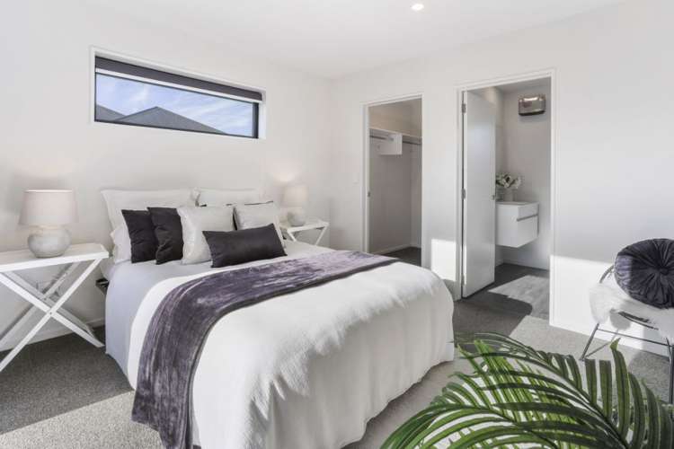 5 Frogmore Way Rolleston_18