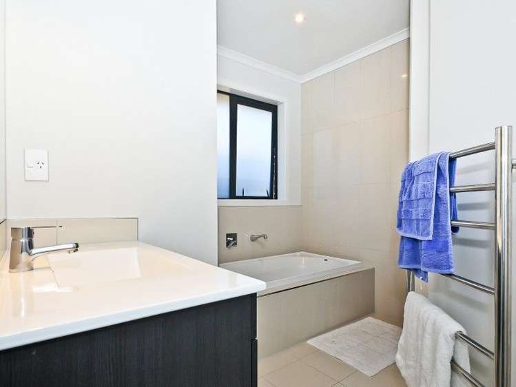 2 Hensley Crescent Flagstaff_8