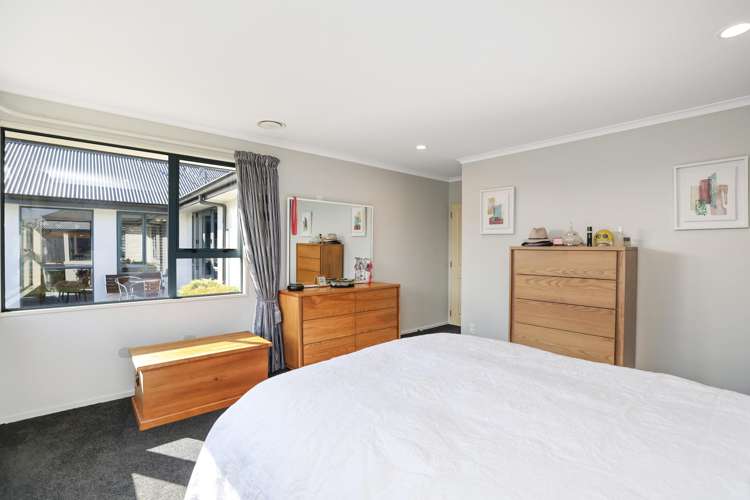 4 Hight Place Tinwald_21